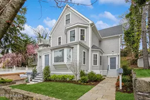 347 Delavan Ave, Greenwich, CT 06831 - Photo 3