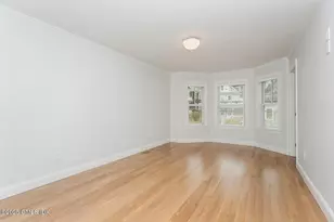 347 Delavan Ave, Greenwich, CT 06831 - Photo 19