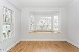 347 Delavan Ave, Greenwich, CT 06831 - Photo 9