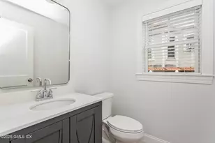 347 Delavan Ave, Greenwich, CT 06831 - Photo 15