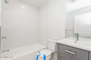 347 Delavan Ave, Greenwich, CT 06831 - Photo 17