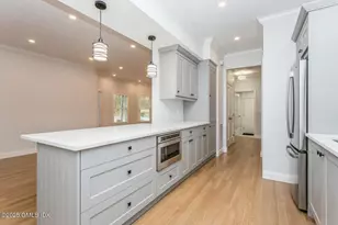 347 Delavan Ave, Greenwich, CT 06831 - Photo 13