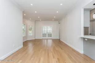 347 Delavan Ave, Greenwich, CT 06831 - Photo 5