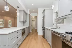 347 Delavan Ave, Greenwich, CT 06831 - Photo 11