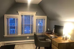 16 Lexington Ave, Greenwich, CT 06830 - Photo 13