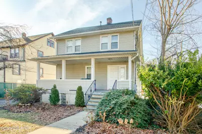 24 Hollow Wood Lane #2, Greenwich, CT 06831 - Photo 1