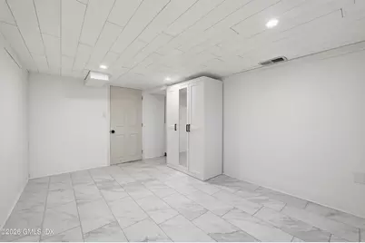 24 Hollow Wood Lane #2, Greenwich, CT 06831 - Photo 11
