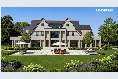 16 Doubling Road, Greenwich, CT 06830 - Photo 7