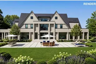 16 Doubling Rd, Greenwich, CT 06830 - Photo 7