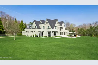 16 Doubling Road, Greenwich, CT 06830 - Photo 13