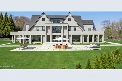 16 Doubling Road, Greenwich, CT 06830 - Photo 1