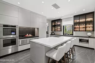 16 Doubling Rd, Greenwich, CT 06830 - Photo 11