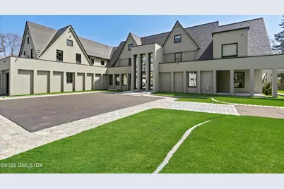 16 Doubling Road, Greenwich, CT 06830 - Photo 3