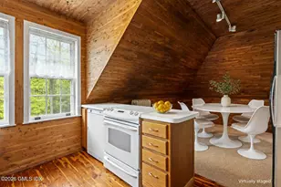 98 Byram Shore Rd, Greenwich, CT 06830 - Photo 19
