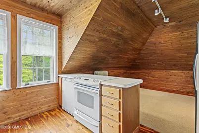 98 Byram Shore Road #Carriage House, Greenwich, CT 06830 - Photo 17