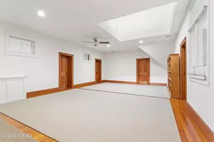 98 Byram Shore Rd, Greenwich, CT 06830 - Photo 5