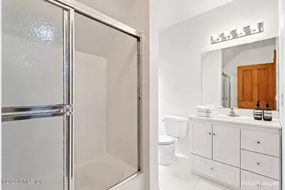 98 Byram Shore Road #Carriage House, Greenwich, CT 06830 - Photo 15