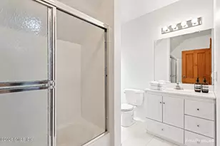 98 Byram Shore Rd, Greenwich, CT 06830 - Photo 15