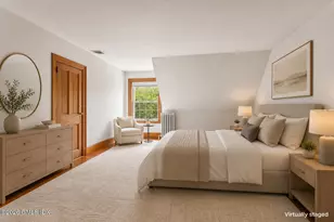 98 Byram Shore Rd, Greenwich, CT 06830 - Photo 9