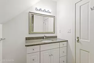 98 Byram Shore Rd, Greenwich, CT 06830 - Photo 17