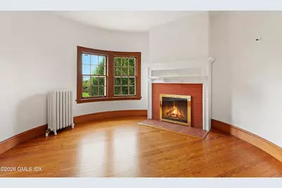 98 Byram Shore Road #Carriage House, Greenwich, CT 06830 - Photo 21