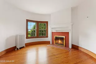98 Byram Shore Rd, Greenwich, CT 06830 - Photo 21