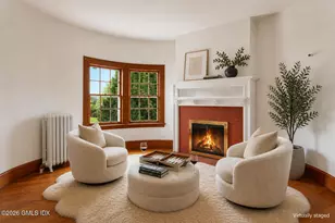 98 Byram Shore Rd, Greenwich, CT 06830 - Photo 21