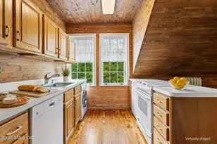 98 Byram Shore Rd, Greenwich, CT 06830 - Photo 19