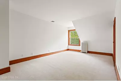 98 Byram Shore Road #Carriage House, Greenwich, CT 06830 - Photo 9