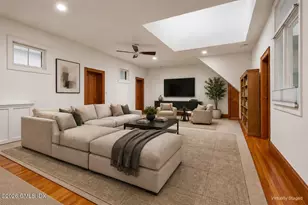 98 Byram Shore Rd, Greenwich, CT 06830 - Photo 7