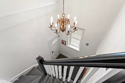 98 Byram Shore Road #Carriage House, Greenwich, CT 06830 - Photo 5
