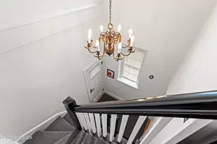98 Byram Shore Rd, Greenwich, CT 06830 - Photo 5