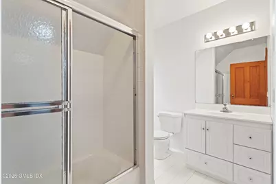 98 Byram Shore Road #Carriage House, Greenwich, CT 06830 - Photo 13