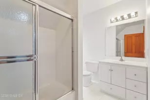 98 Byram Shore Rd, Greenwich, CT 06830 - Photo 13