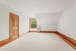 98 Byram Shore Rd, Greenwich, CT 06830 - Photo 7
