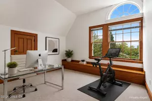 98 Byram Shore Rd, Greenwich, CT 06830 - Photo 13