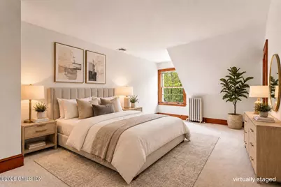 98 Byram Shore Road #Carriage House, Greenwich, CT 06830 - Photo 11