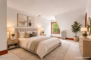 98 Byram Shore Rd, Greenwich, CT 06830 - Photo 11