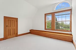98 Byram Shore Rd, Greenwich, CT 06830 - Photo 11