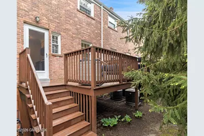 289 Bridge Street #289, Stamford, CT 06905 - Photo 7