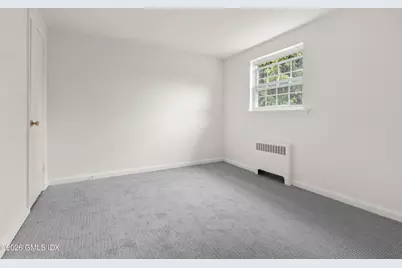 289 Bridge Street #289, Stamford, CT 06905 - Photo 15