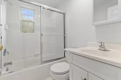 289 Bridge Street #289, Stamford, CT 06905 - Photo 17