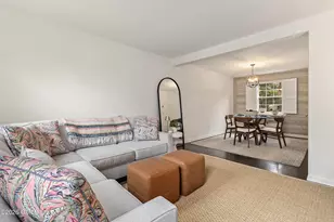 289 Bridge St, Stamford, CT 06905 - Photo 1