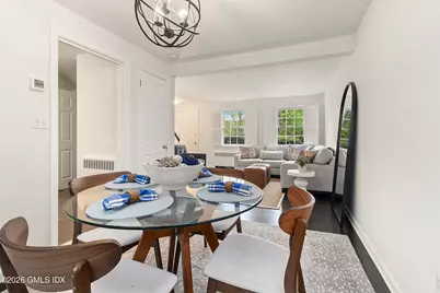289 Bridge Street #289, Stamford, CT 06905 - Photo 5