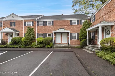 289 Bridge Street #289, Stamford, CT 06905 - Photo 27