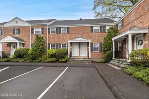 289 Bridge St, Stamford, CT 06905 - Photo 27