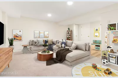 289 Bridge Street #289, Stamford, CT 06905 - Photo 15