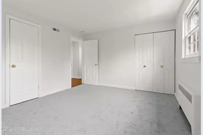 289 Bridge Street #289, Stamford, CT 06905 - Photo 13