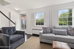 289 Bridge St, Stamford, CT 06905 - Photo 1