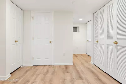 289 Bridge Street #289, Stamford, CT 06905 - Photo 19